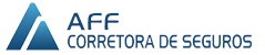 Logo AFF | Corretora de seguros